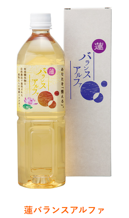 ✨ナルトNBAA同様斜度付✨最新カットシザー✨美容師ハサミ理容師の通販